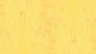 sarı boyalı grunge duvar arkaplanı