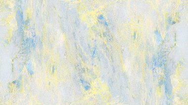 Döküntü boya ve alçı çatlaklarının dokusu ya da arka plan duvarı