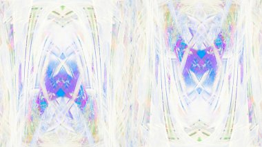 eski püskü boya ve sıva çatlakları