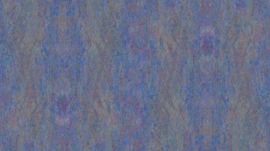 Grunge antika arka plan