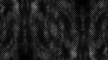 kahverengi ton duvar arkaplanı