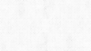 eski kağıt dokusu grunge arkaplanı