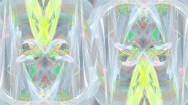 eski püskü boya ve sıva çatlakları