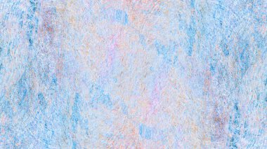 mavi tonlu duvar arkaplanı