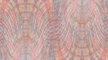 Grunge antika arka plan