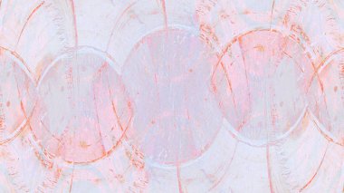 Soyut Renkli Fon duvar kağıdı