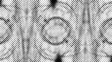 sarı boyalı grunge duvar arkaplanı