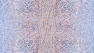 Soyut Renkli Fon duvar kağıdı