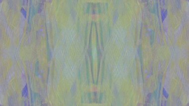 Soyut Renkli Fon duvar kağıdı