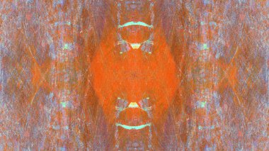 mavi tonlu duvar arkaplanı