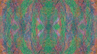 geometrik siyah beyaz arka plan 