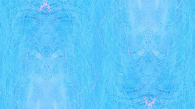 eski püskü boya ve sıva çatlakları