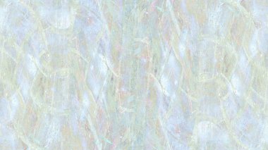 Soyut Renkli Fon duvar kağıdı