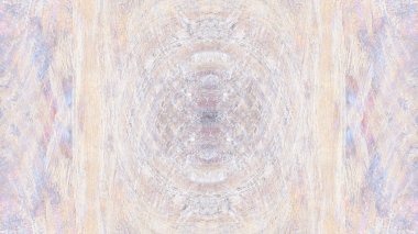 Soyut Renkli Fon duvar kağıdı