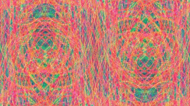 eski püskü boya ve sıva çatlakları