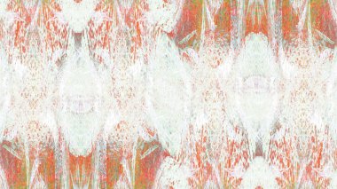 Pastel ton duvar arkaplanı