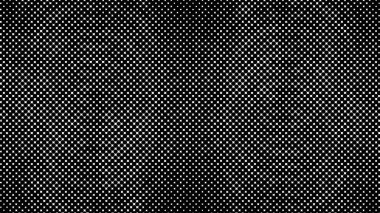 geometrik siyah beyaz arka plan 