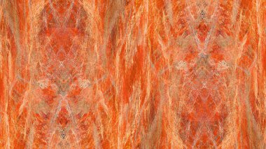 eski püskü boya ve sıva çatlakları