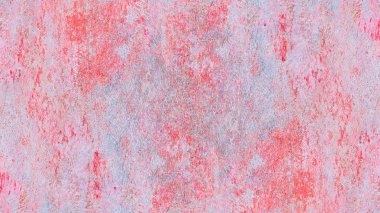 pembe tonlu duvar arkaplanı