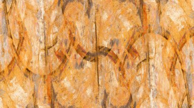 Soyut Renkli Fon duvar kağıdı