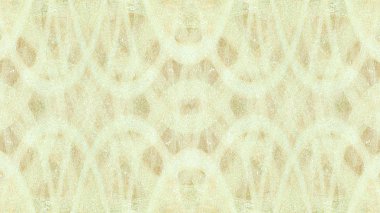 Pastel ton duvar arkaplanı