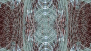 Grunge ve eski deri doku