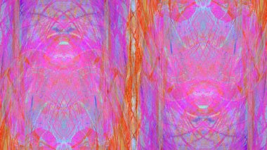 eski püskü boya ve sıva çatlakları