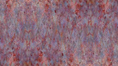 Grunge ve eski deri doku