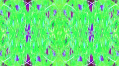 solarized renkli yüzey arka planı