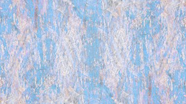 eski püskü boya ve sıva çatlakları