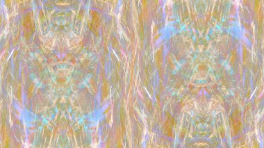 eski püskü boya ve sıva çatlakları