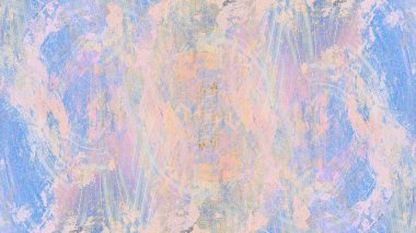 mavi tonlu duvar arkaplanı