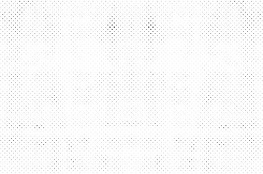 metin veya resim için alanı olan grunge arkaplanı