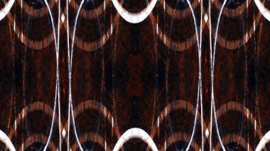 soyut bozulma duvar arka plan