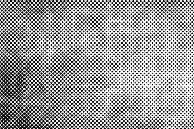 geometrik siyah beyaz arka plan 