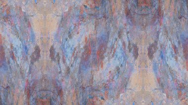 eski antika arka plan deseni ile