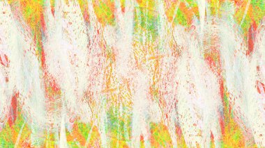 Grunge ve eski deri doku