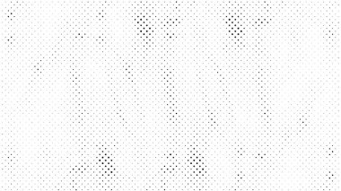 mavi tonlu duvar arkaplanı