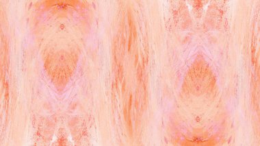 eski püskü boya ve sıva çatlakları