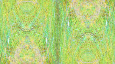 eski püskü boya ve sıva çatlakları