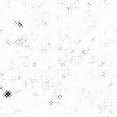 metin veya resim için alanı olan grunge arkaplanı