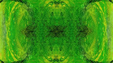 Soyut Renkli Fon duvar kağıdı