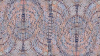 eski kağıt dokusu grunge arkaplanı