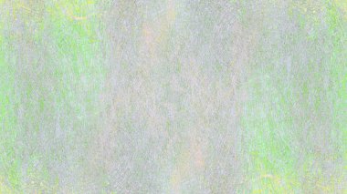 Pastel ton duvar arkaplanı