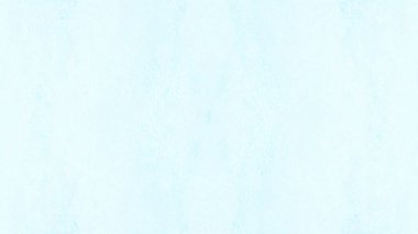 Soyut Renkli Fon duvar kağıdı