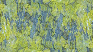 Soyut Renkli Fon duvar kağıdı