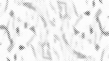 pembe tonlu duvar arkaplanı