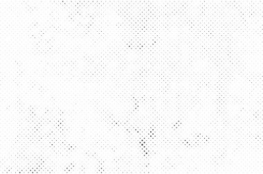 Döküntü boya ve alçı çatlaklarının dokusu ya da arka plan duvarı