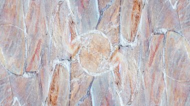 doku ya da arkaplan duvarcılık taşı