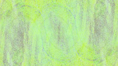 yeşil ton duvar arka plan